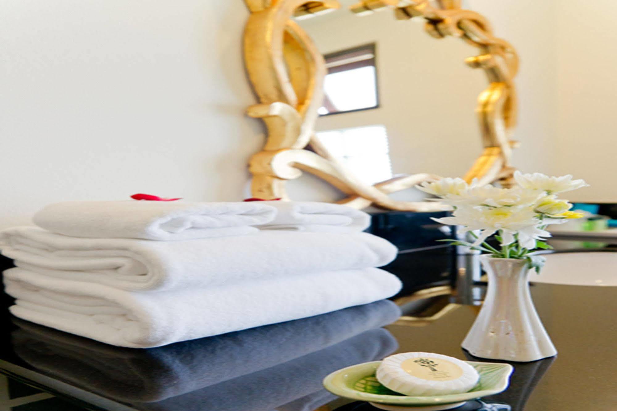 Teak Garden Resort, Resor Chiang Rai